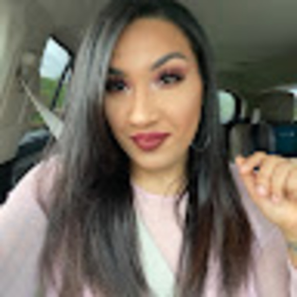 vbeautyfitcoach